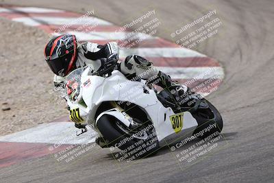 media/Apr-12-2025-CRA (Sat) [[f57db7448a]]/Races/Race 5/